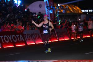 BIB: 
                            <button type="button" onclick="openModal(23325224)" class="btn btn-primary btn-sm float-right btn-popup" data-toggle="modal" data-target=".modal-high-quality">
                        <i class="fas fa-shopping-cart"></i> Add to Cart
                    </button>
                                            <button type="button" onclick="isThisMe(23325224, true)" class="btn btn-success btn-sm float-right btn-popup btn-isme hidden" data-toggle="tooltip" data-placement="bottom" title="นี่คือรูปของคุณใช่ไหม คลิกที่นี่เพื่อเอาเข้าอัลบั้ม">
                        <i class="fas fa-plus"></i> Add to album
                    </button>
                    <button type="button" onclick="isThisMe(23325224, false)" class="btn btn-warning btn-sm float-right btn-popup btn-isnotme hidden">
                        <i class="fas fa-ban"></i> Remove from album
                    </button>